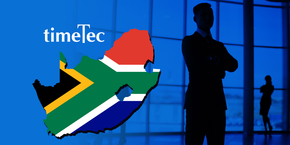 South Africa Employment Act