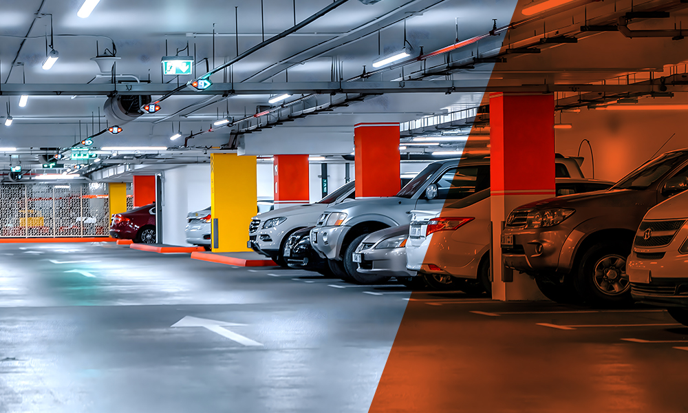 Blind Spots when Dealing with e-Invoicing in the Parking Industry (Q&A Series 1) 