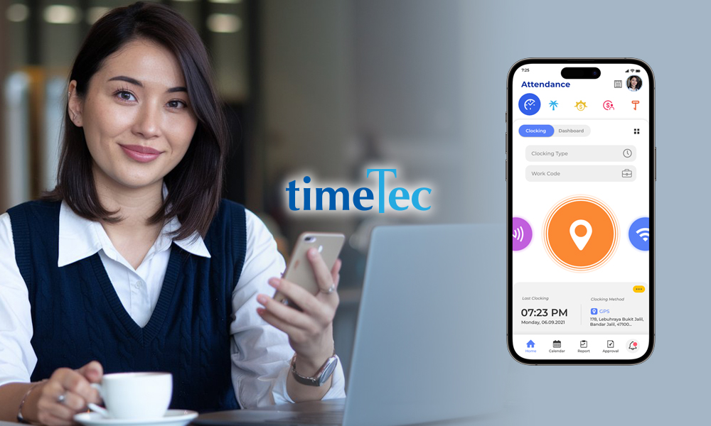 Your Ultimate Guide to Tracking Employee Time and Attendance