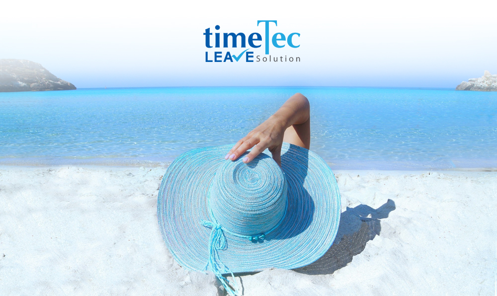 TimeTec Leave: Summary of New Features (2021)