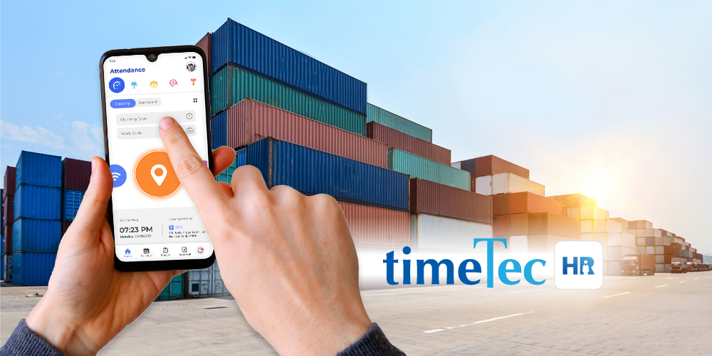 HIMS Improves Attendance Monitoring with TimeTec