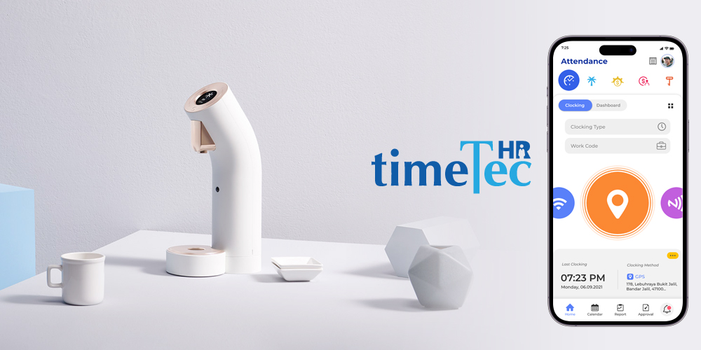 Resolving Attendance Woes: How TimeTec HR Helped Wells Malaysia Future-Proof Its Operations