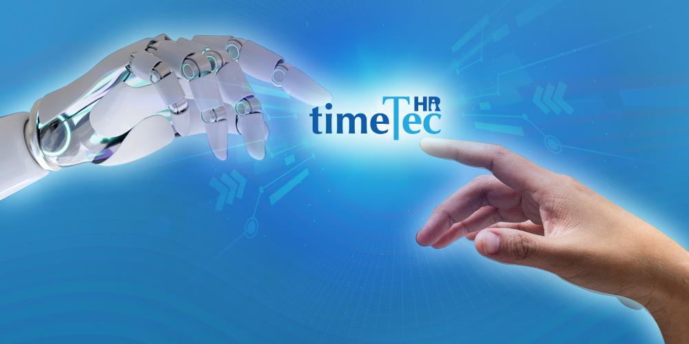 Unlock the Full Potential of TimeTec HR with Our New AI Video Guide