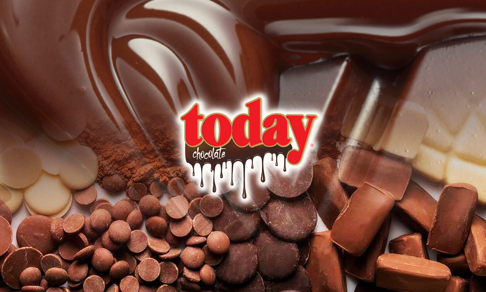 Chocolate Today Expands with FingerTec Biometric Attendance System