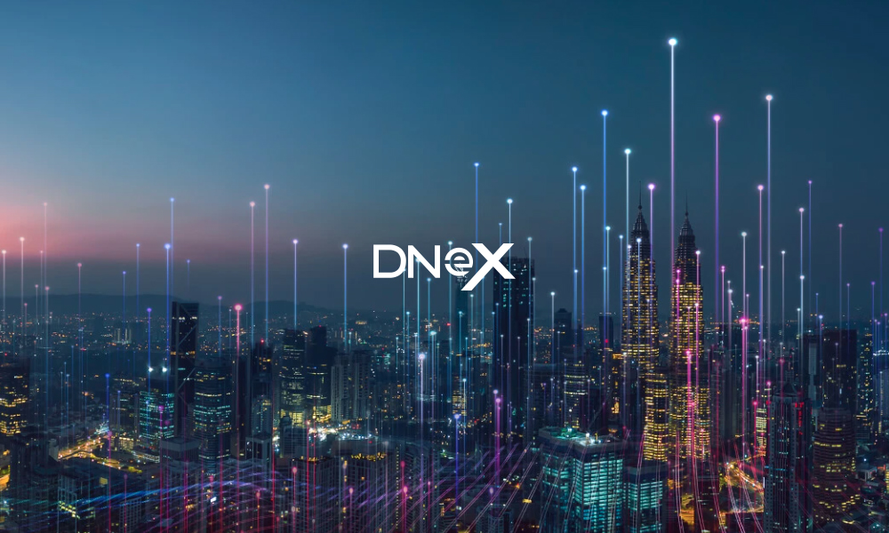 Streamlining Attendance: How TimeTec Transformed DNeX’s Efficiency