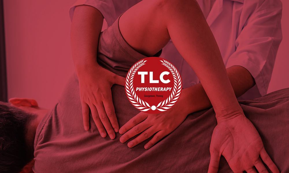 TLC Physiotherapy: Streamlining Attendance with TimeTec Solutions